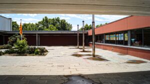 Instituto Público Vinyet