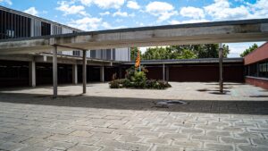 Instituto Público Vinyet