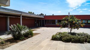 Instituto Público Vinyet