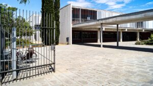 Instituto Público Vinyet