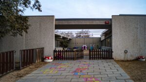 Instituto Público Vinyet