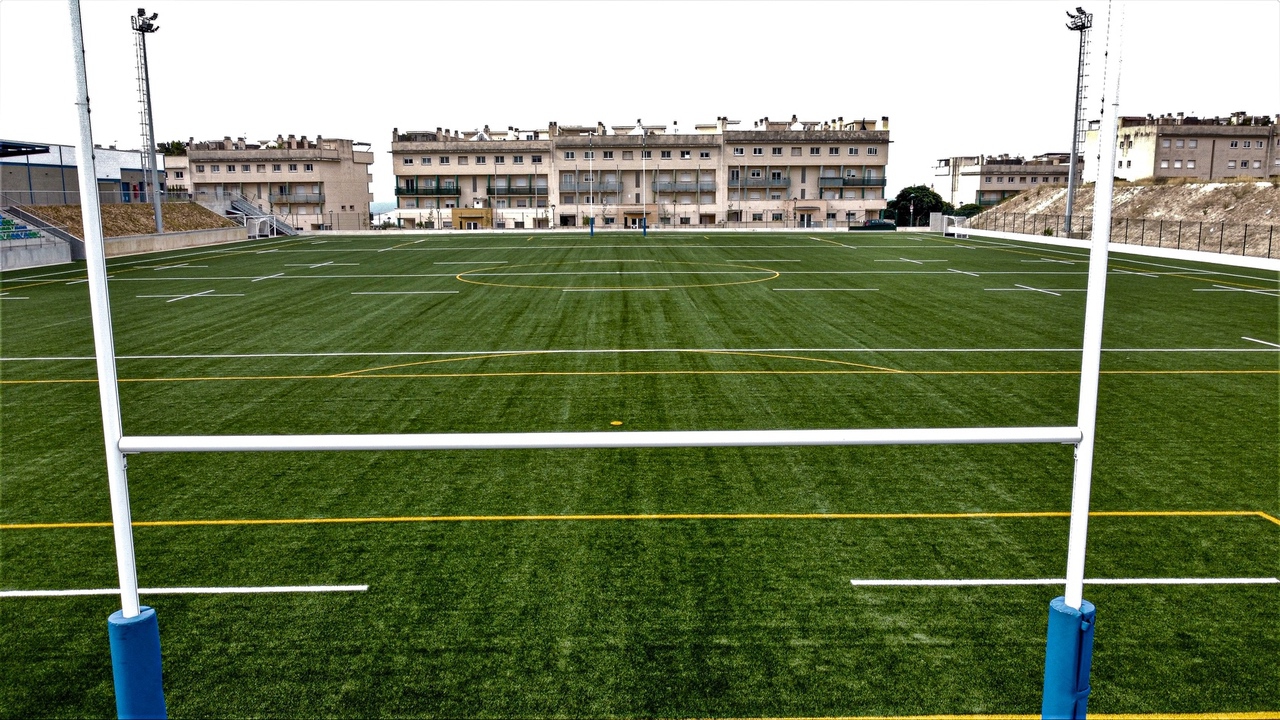 camp rugby polivalent 3