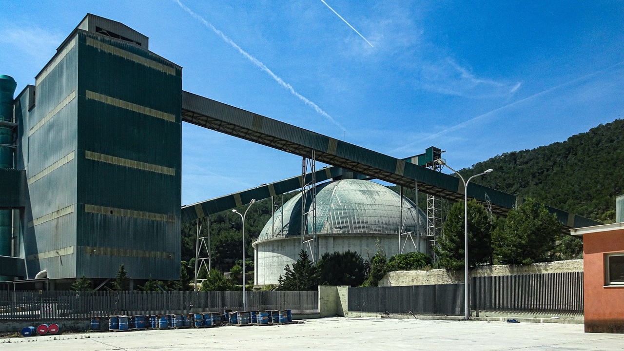 fabrica uniland 3