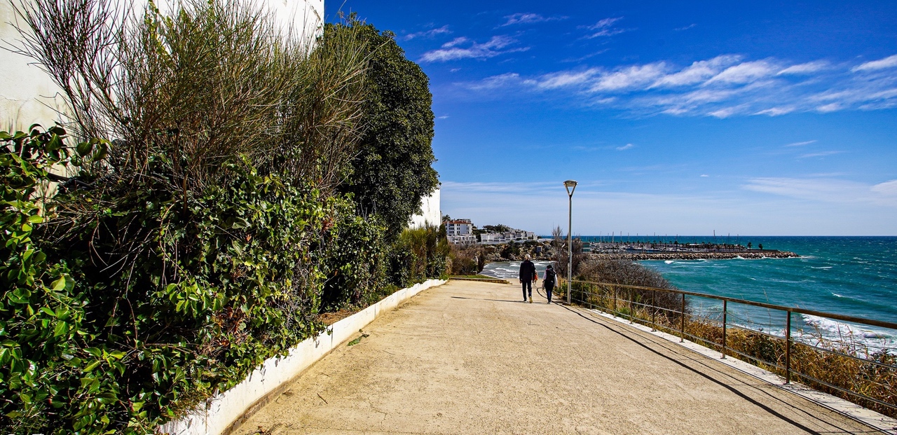 passeig balmins 3