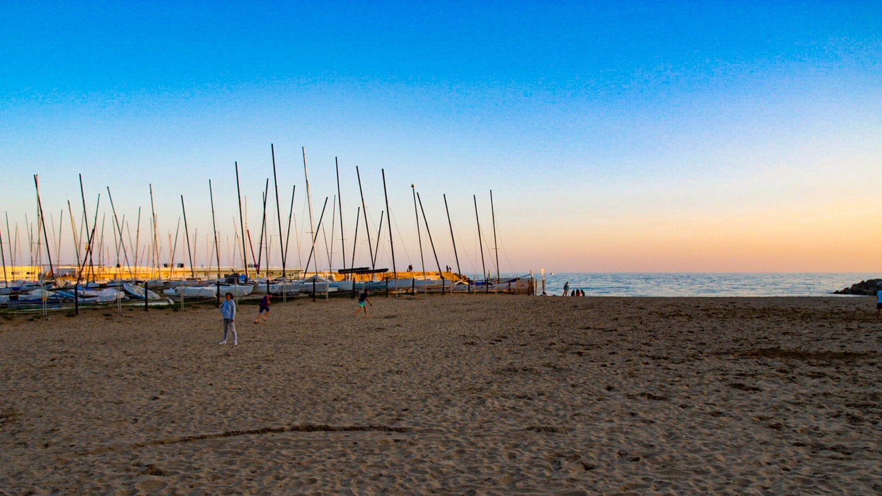 platja la fragata 1