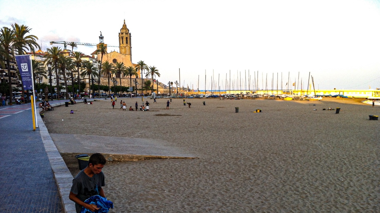 platja la fragata 2