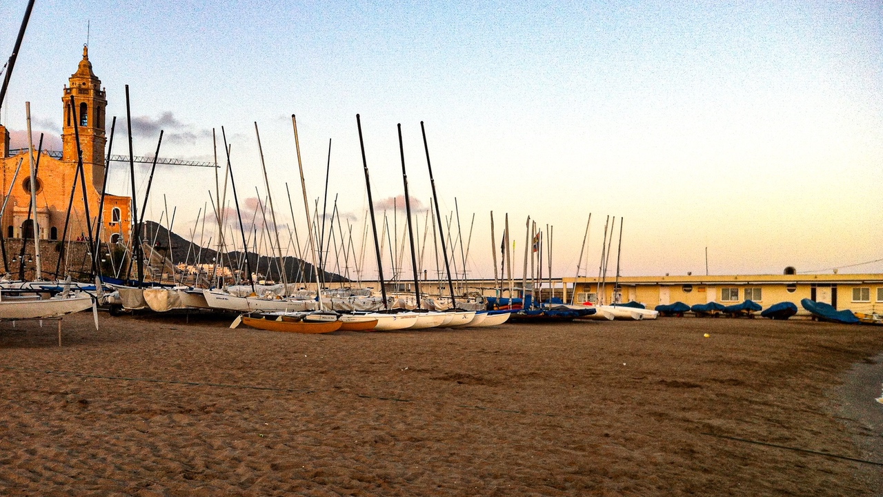 platja la fragata 4