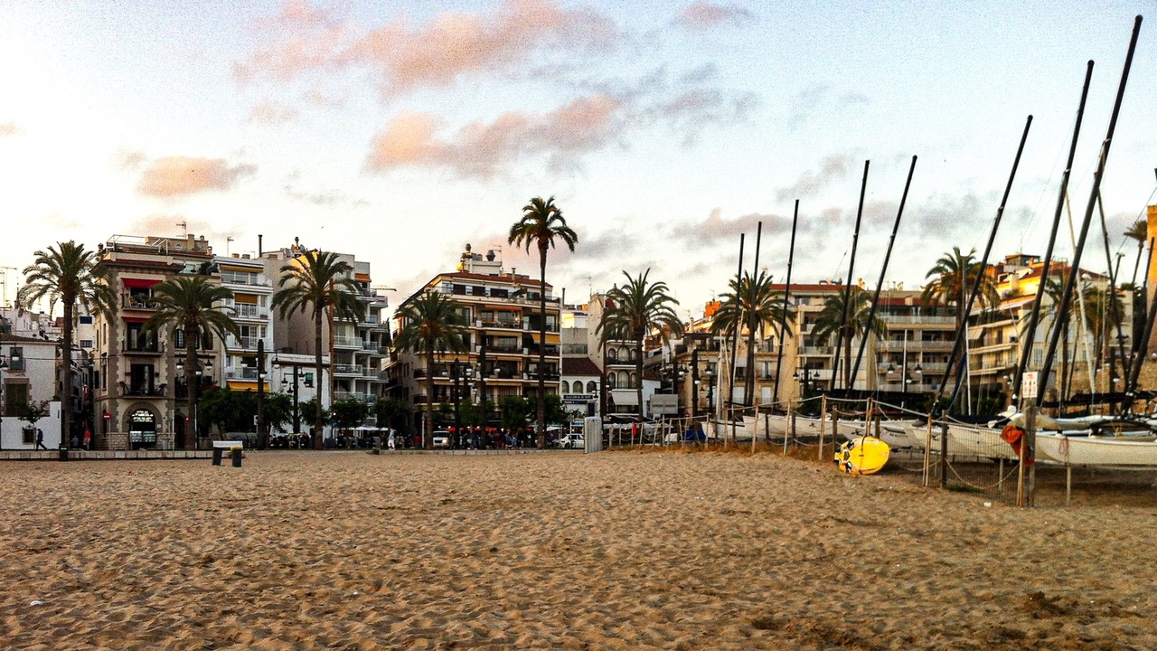 platja la fragata 5