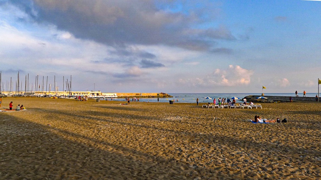platja la fragata 6