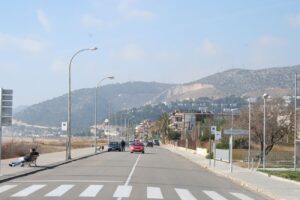 Passeig de les Botigues (1)