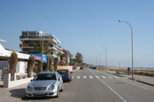 Passeig de les Botigues (2)