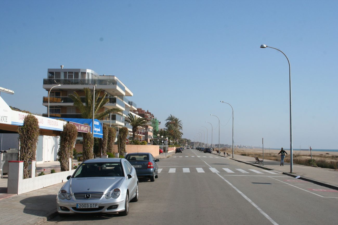 Passeig de les Botigues (2)