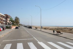 Passeig de les Botigues (4)