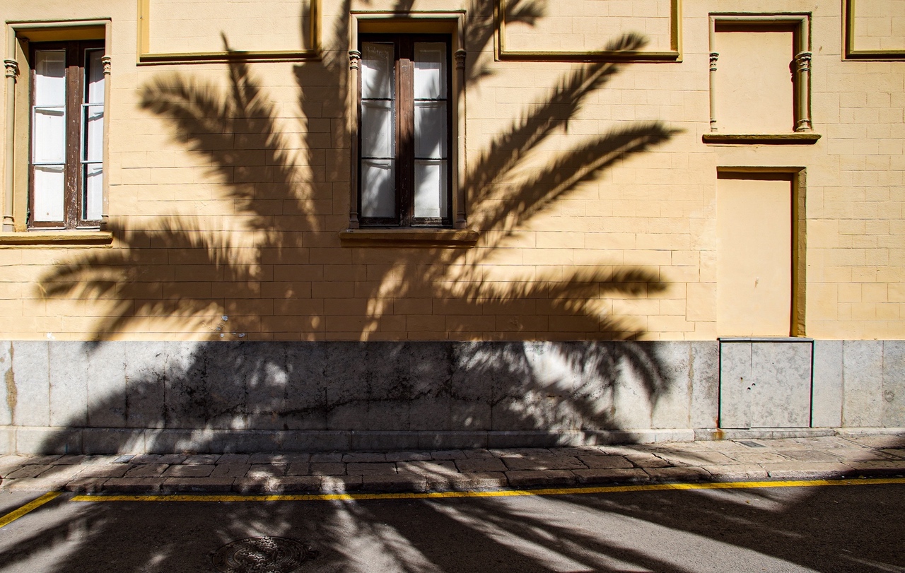 Texturas Sitges