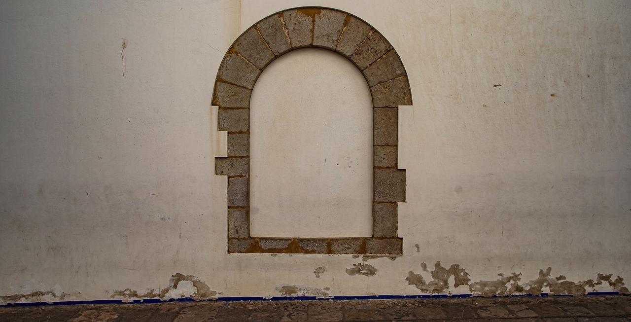 Texturas Sitges