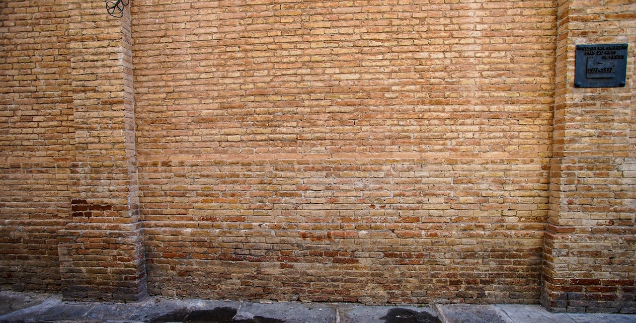 Texturas Sitges