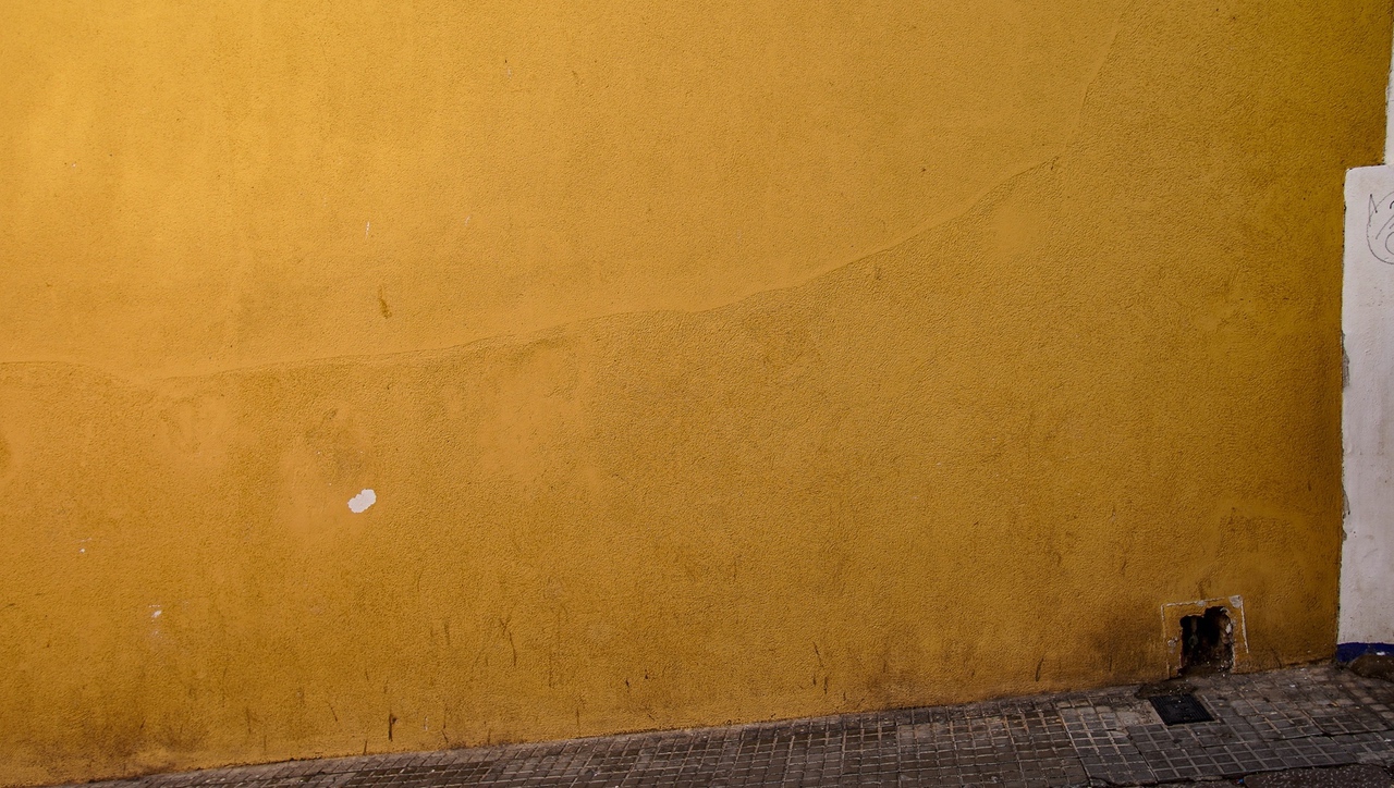Texturas Sitges