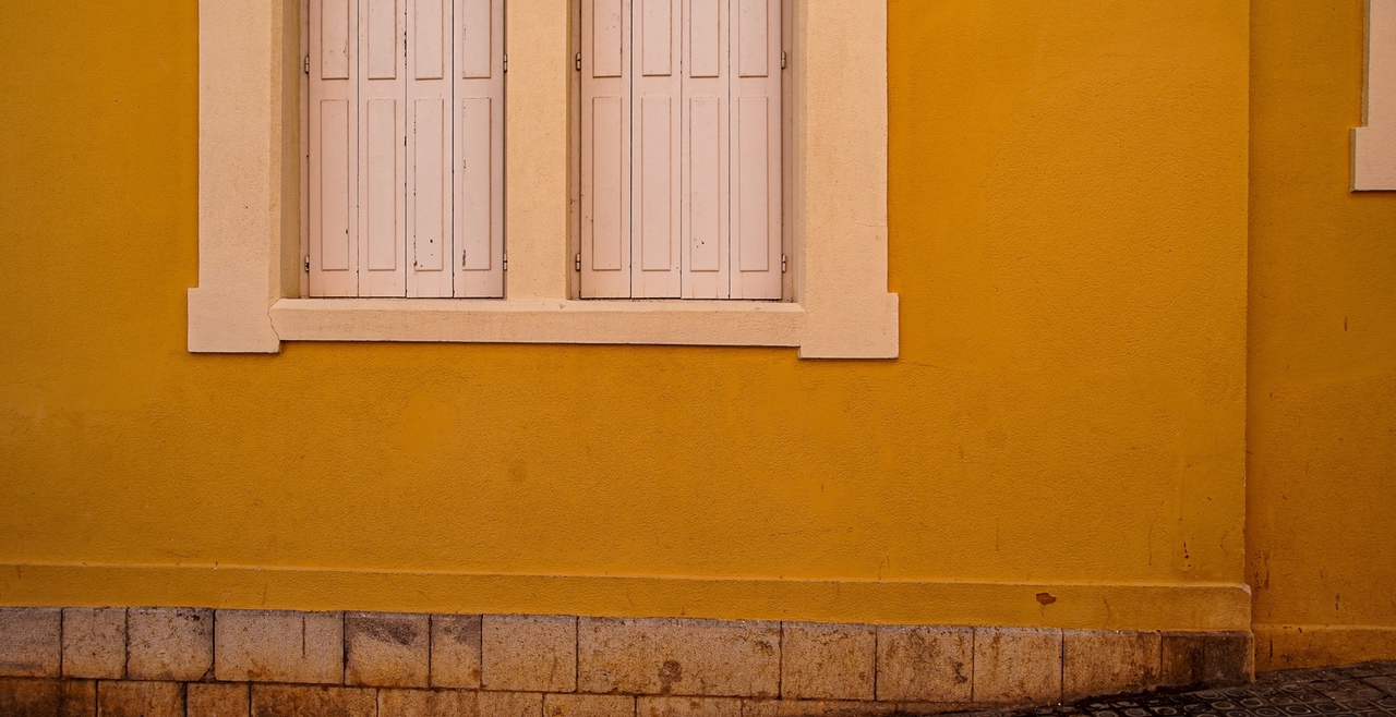 Texturas Sitges