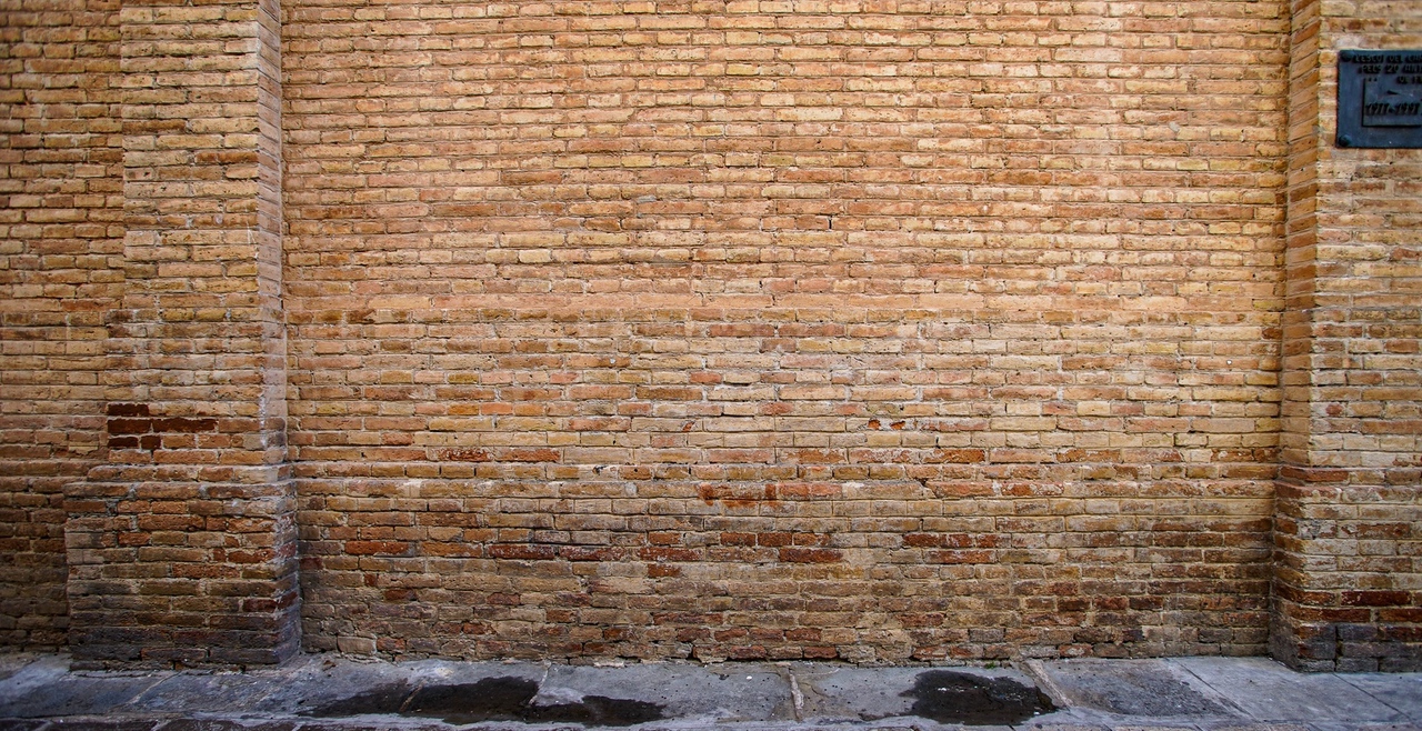 Texturas Sitges