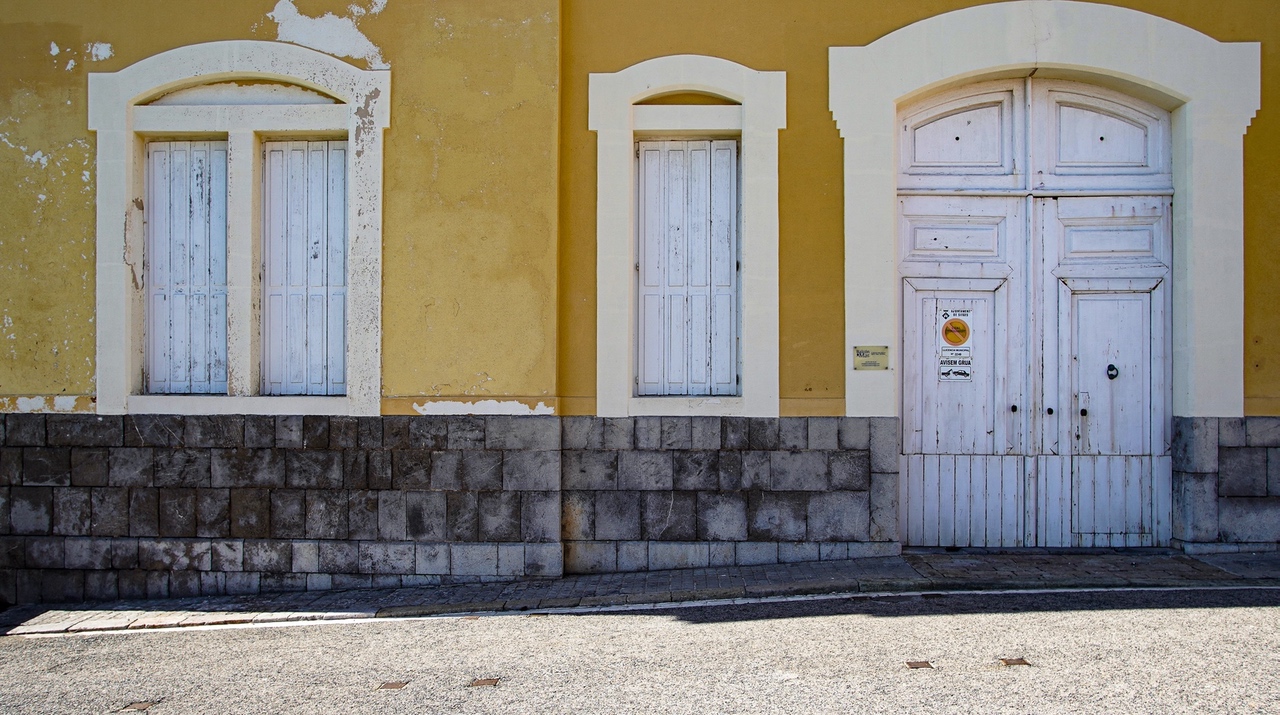 Texturas Sitges