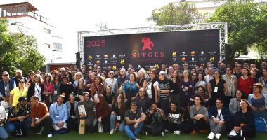 2025 Foto familia PMP