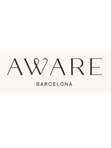 Logo Aware Barcelona 2 3